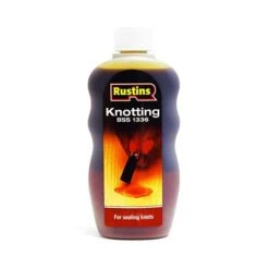Rustins Knotting 300ml