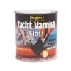 Rustins Yacht Varnish Gloss 1L 1 Rustins Yacht Varnish Gloss 1L -Paint Tool Store 105771 42723 1ltr rustins yacht varnish gloss 540x540px 1