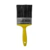 SEAGULL Flat Wall Masonry Brush 6in
