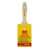 Seagull Acrylic Perfection Paint Brush 3in