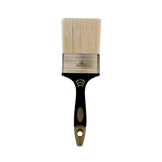 Seagull Superior Multi Purpose Paint Brush 3in