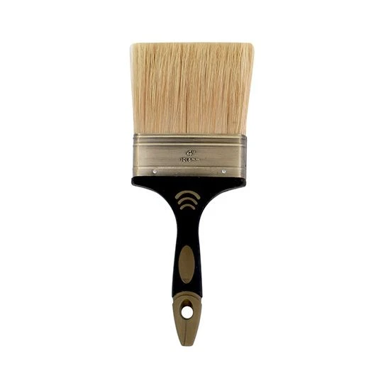 Seagull Superior Multi Purpose Paint Brush 4in