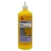 Sika SikaBond PVA Adhesive Sealer 1L 1 Sika SikaBond PVA Adhesive Sealer 1L -Paint Tool Store 105928 28808 sika pva adhesive sealer 1ltr