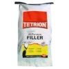 Tetrion All Purpose Filler Powder 10kg -Paint Tool Store 106376 2039 tetrion filler bag 10kg