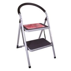 ProDec Domestic Kitchen Steps 2 Steps