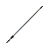 SEAGULL Heavy Duty Extension Pole Grey 1.2-2.4m 2 SEAGULL Heavy Duty Extension Pole Grey 1.2-2.4m -Paint Tool Store 106391 25770 heavy duty extension pole 1.2 2.4m double 540x540px 1