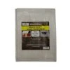 Tarpaulin Opaque 3m X 4m 1 Tarpaulin Opaque 3m X 4m -Paint Tool Store 106593 42800 tarpaulin 3x4m 540x540px 1