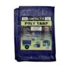 Tarpaulin Blue 5.4m X 7m 1 Tarpaulin Blue 5.4m X 7m -Paint Tool Store 106594 12931 tarpaulin 5.4x7m 540x540px 1