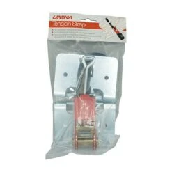 Unika Flooring Tension Strap