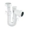 McAlpine P Trap Telescopic 32mm -Paint Tool Store 106839 32171 32mm mcalpine p trap telescopic 540x540px 1