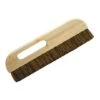 Wooden Handle Paperhanging Brush 300mm -Paint Tool Store 107036 10721 300mm wooden handle paperhanging brush 540x540px 1