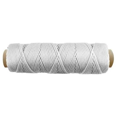 Nylon Cord 6n 132m