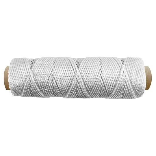Nylon Cord 4n 132m
