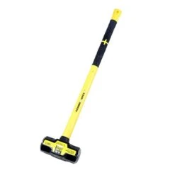 Sledge Hammer 10lbs