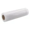 Plastic Roll Clear 50 Microns 200 Gauge 4m X 25m 1 Plastic Roll Clear 50 Microns 200 Gauge 4m X 25m -Paint Tool Store 107259 39061 plastic roll 50 microns 200 gauge clear 4x25mtr