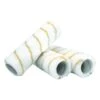 Seagull Roller Sleeve Medium Pile 9in Pack Of 3