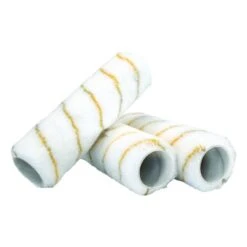 Seagull Roller Sleeve Medium Pile 9in Pack Of 3
