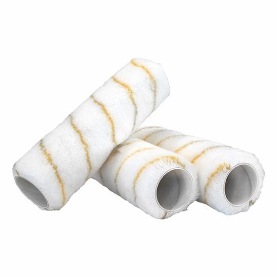 Seagull Roller Sleeve Medium Pile 9in Pack Of 3 - Image 2
