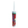 Mapei Mapesil AC Silicone Sealant Jasmine 130 310ml -Paint Tool Store 107352 35854 mapei silicone mapesil ac colour sealant jasmine 130 310ml