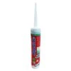 Mapei Mapesil AC Silicone Sealant Silver Grey 111 310ml -Paint Tool Store 107352 35856 mapei silicone mapesil ac colour sealant silv grey 111 310ml 540x540px 1
