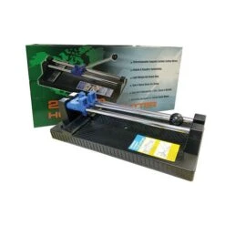 Tile Cutter Plastic Frame Black 250mm -Paint Tool Store 107385 10102 tile cutter plastic frame black 250mm 540x540px 1