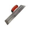 Trade Finishing Trowel Soft Grip 14in X 4.5in -Paint Tool Store 107435 34036 trade finishing trowel 14x4 5in 540x540px 1