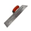 Trade Finishing Trowel Soft Grip 16in X 4.5in -Paint Tool Store 107435 34037 trade finishing trowel 16x4 5in 540x540px 1