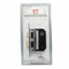 Union Bathroom Lock Satin 3in -Paint Tool Store 107467 34365 union bathroom lock 3in u2294 540x540px 1