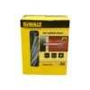 DeWalt Hammer Screw 8x120mm Box Of 50 -Paint Tool Store 200086 50435 dewalt hammer screw 8x120mm 540x540px 1