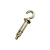 Rawlplug Rawlbolt Hook M6 Pack Of 10