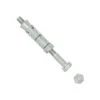Rawlplug Rawlbolt 16mm M10x10mm Box Of 25 -Paint Tool Store 200711 44812 rawlbolt 16mm m10x10mm 540x540px 1