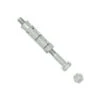 Rawlplug Rawlbolt 14mm M8x25mm Box Of 25 -Paint Tool Store 200712 44811 rawlbolt 14mm m8x25mm 540x540px 1