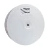 Hispec Smoke Alarm Small Compact Test & Light LED -Paint Tool Store 201330 51331 hispec smoke alarm 540x540px 1