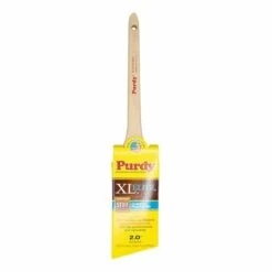 Purdy XL Elite Dale Brush 2in