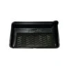 Purdy Roller Tray Black 18in