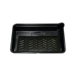 Purdy Roller Tray Black 18in