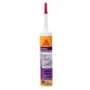 Sika Sikamur Injectocream 100 White 300ml -Paint Tool Store 202055 51770 300ml sikamur injecto cream 540x540px 1
