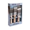 Pioneer Paint Brush Swift Expert Set Of 6 -Paint Tool Store 203680 52862 pioneer brush set 540x540px