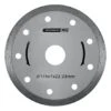 Spearhead Diamond Disc Set 115mm 3 Pieces -Paint Tool Store 2652 latest offers mar apr web product images105