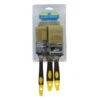SEAGULL Superior Multi Purpose Paint Brush Set Of 3 -Paint Tool Store 2652 latest offers mar apr web product images13 2