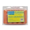 Seagull Flock Roller Sleeve Short Pile 4in Pack Of 10 -Paint Tool Store 2652 latest offers mar apr web product images21