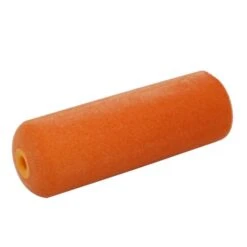 Seagull Flock Roller Sleeve Short Pile 4in Pack Of 10 -Paint Tool Store 2652 latest offers mar apr web product images22