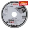 Bosch Rapido Metal Cutting Disc Thin Extra Fine 115mm Pack Of 10 -Paint Tool Store 2652 latest offers mar apr web product images5