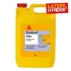 Sika SikaBond PVA Adhesive Sealer 5L -Paint Tool Store 2652 latest offers mar apr web product images78