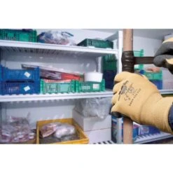 Tesa Xtreme Conditions Repair Tape Clear 25mm X 3m Roll 9 Tesa Xtreme Conditions Repair Tape Clear 25mm X 3m Roll -Paint Tool Store 40298 2