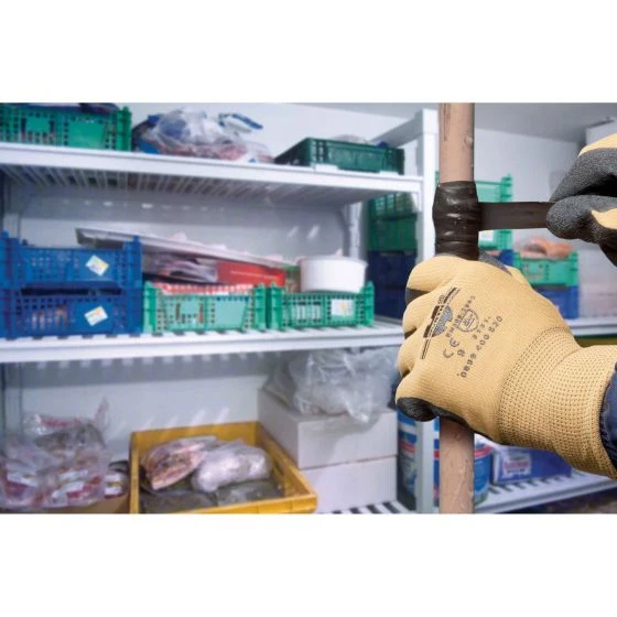 Tesa Xtreme Conditions Repair Tape Clear 25mm X 3m Roll 6 Tesa Xtreme Conditions Repair Tape Clear 25mm X 3m Roll - Image 4