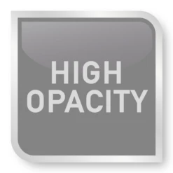 Dulux Trade Supermatt Emulsion White 5L -Paint Tool Store 5010212011980 feature