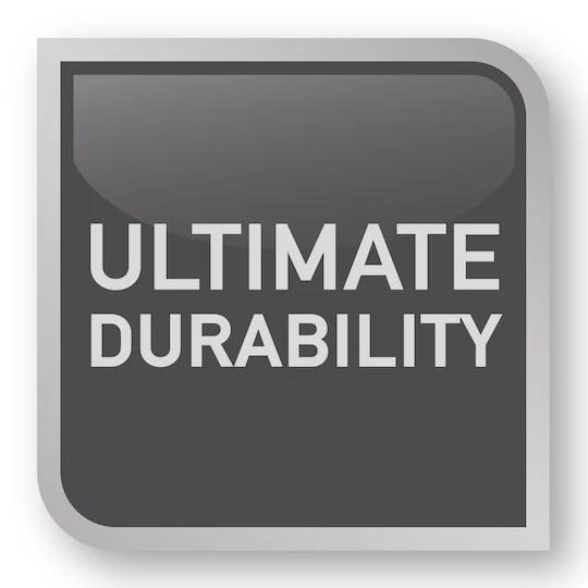 Dulux Trade Diamond Eggshell Paint Pure Brilliant White 5L 5 Dulux Trade Diamond Eggshell Paint Pure Brilliant White 5L - Image 3