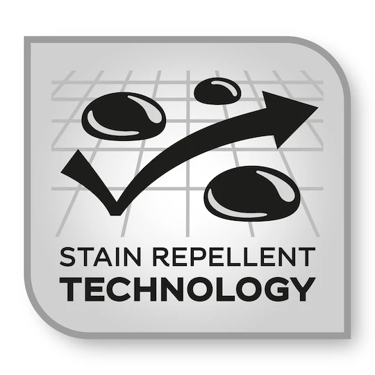 Dulux Trade Diamond Eggshell Paint Pure Brilliant White 5L 8 Dulux Trade Diamond Eggshell Paint Pure Brilliant White 5L - Image 6