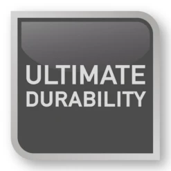 Dulux Trade Diamond Eggshell Paint Pure Brilliant White 2.5L -Paint Tool Store 5010212404393 feature